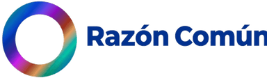 Razón Común