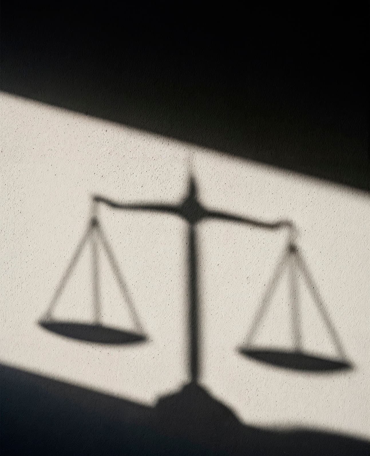 Documentación oficial y justicia